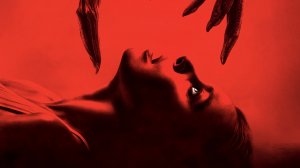 Пожиратель — Русский трейлер (2024)