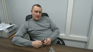 Как ПОДОБРАТЬ ПЕТЛИ правильно, для межкомнатных дверей. Врезные петли. Накладные петли.