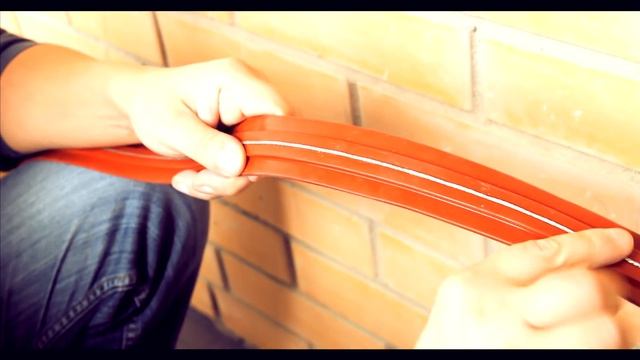 ОЗДС - защита от грызунов! Монтаж, цена и качество! Установка сертифицированной ОЗДС и сдача МГСН! смотреть онлайн