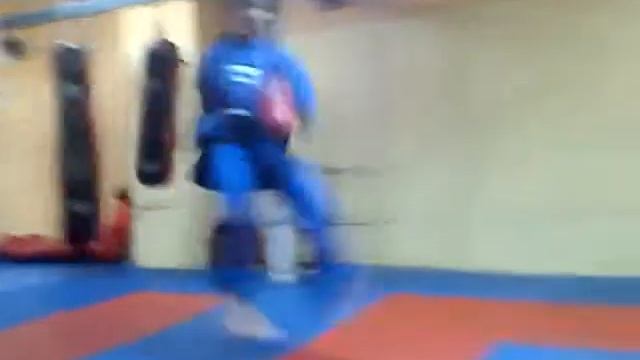 Асим Гулиев смотреть онлайн