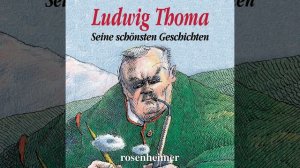 Der Kindlein_1.4 - Ludwig Thoma