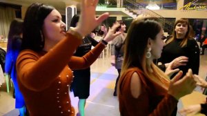 Апанди Исмаилгаджиев - Не скрывай любовь 2020 год. ДЕРБЕНТ (ФРЕГАТ)