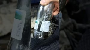 Hyundai sonata не заводится и не едет