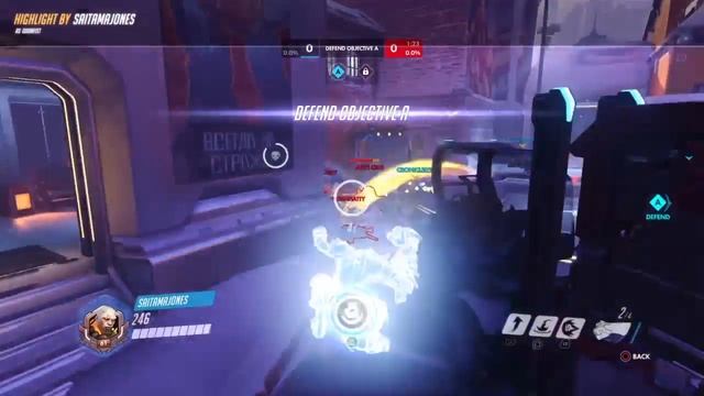 Cratered смотреть онлайн