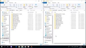 Создание сервера DarkRP | Garry's mod #4 (Аддоны + Установка Карт)
