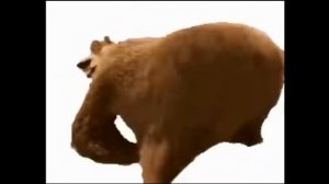 есть любимая еда нет нет потомучто я не человек