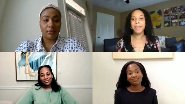 CONFESSIONS OF A BLACK LAWYER| SOCIAL MEDIA, REAL ESTATE & INTELLECTUAL PROPERTY LAW ATTORNEYS