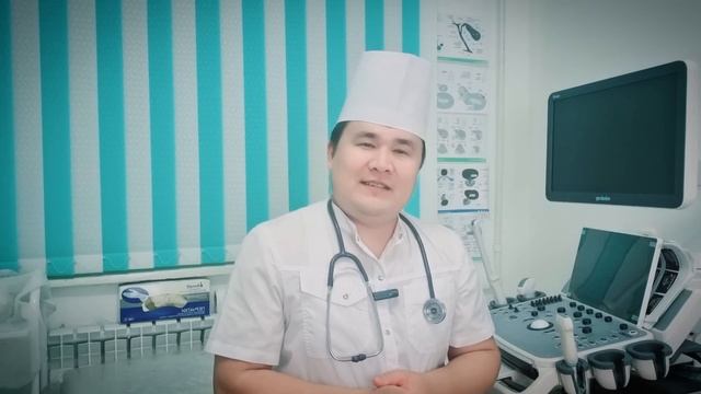 БЛОКАДА ҲАҚИДА КОНКРЕТ МАЪЛУМОТ/ УКОЛ ҚИЛАМАН ДЕБ НОГИРОН ҚИЛДИ/ БИЗНЕСЧИ ТАБИБЛАРДАН ЭҲТИЁТ БЎЛИНГ
