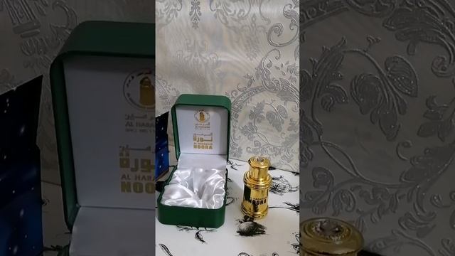 Al Haramain Noora. Арабская парфюмерия. Парфюмерия в масле. Арабский парфюм. Арабский аромат.