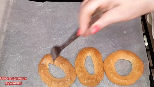 ЛЕНИВЫЕ ВАТРУШКИ,БЫСТРЫЙ И ВКУСНЫЙ РЕЦЕПТ смотреть онлайн