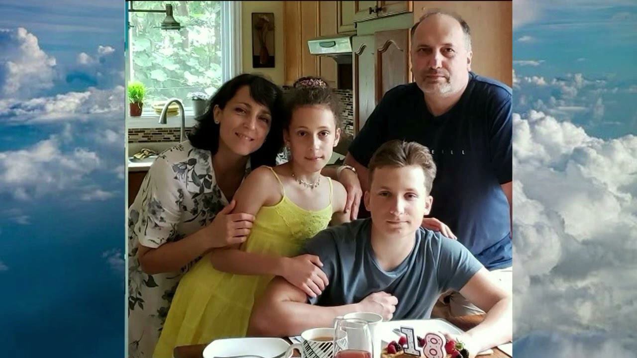 Скоропослушница
