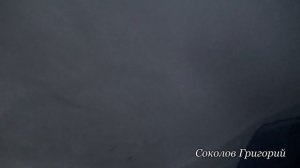 Обзор палаток “Лотос 3“ “Лотос 5“ Соколов Григорий