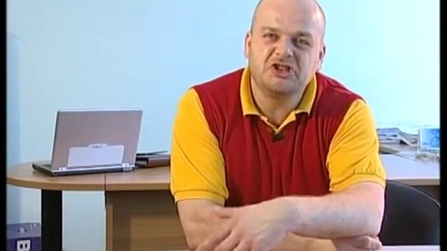 Как побороть комплексы