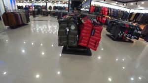 Меховой Центр PONTO Алания Турция