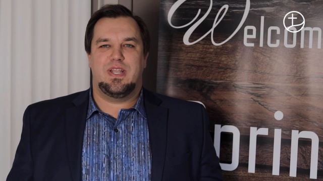 ПАСХА 2019 | 21 АПРЕЛЯ | 11:30 смотреть онлайн