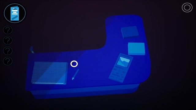 I am Dead - Full Gameplay Walkthrough (no commentary) смотреть онлайн