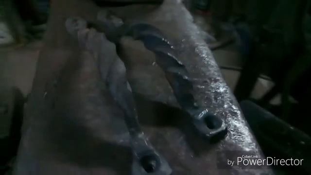 Кованые ручки смотреть онлайн