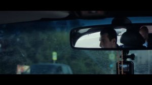 Каспийский Груз - Черная  Волга [ the Брутто 2016 ]