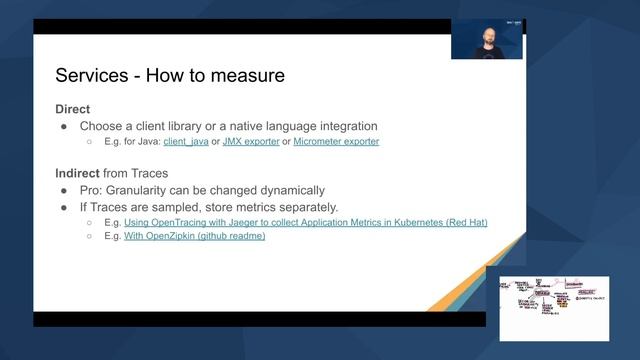 Context is King: Successfully Manage Applications Running in K8s смотреть онлайн