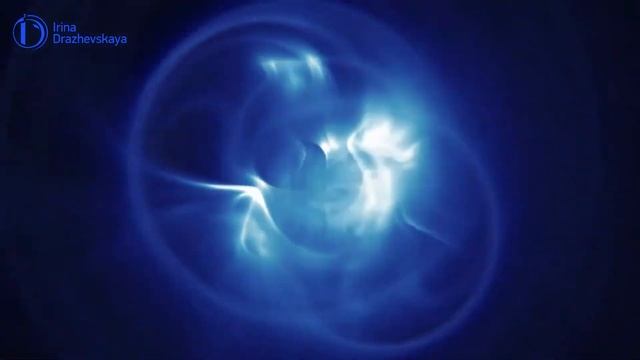 Осеннее равноденствие - время балансировки и сбора урожая смотреть онлайн