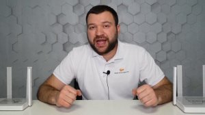 Keenetic Hero 4G и Runner 4G — первые «кинетики» со встроенным модемом