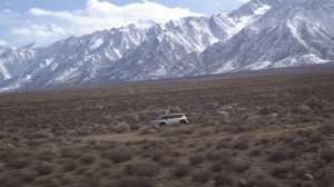 All NEW 2024 KIA EV9 - Three ROW EV SUV!