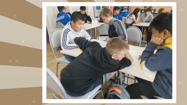 Что? Где? Когда? 2020 2021 2 тур смотреть онлайн