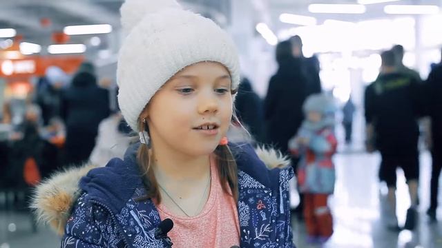 Промо-мероприятие Масленица | BTL-акция