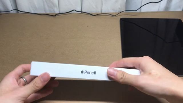 2018全新12.9英寸iPad Pro开箱视频 смотреть онлайн