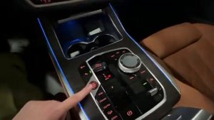 БМВ Х7 2023 г.в., Цена 13,99 млн