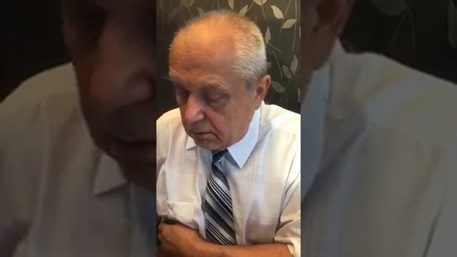 О близорукости и не только смотреть онлайн