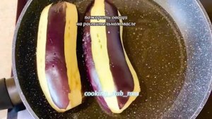 Гарни ярах.   Армянская национальная кухня ????