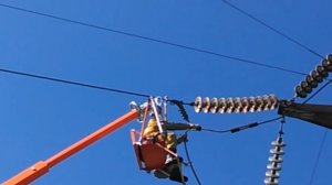 Работы заграничных линейщиков