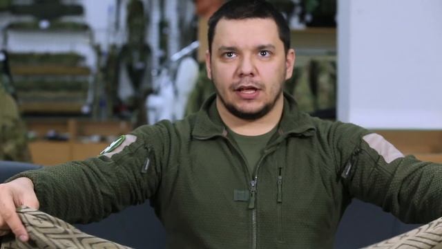 5 способов завязать Шемаг (Арафатку). Как это сделать?