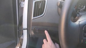 Хенде крета 2 литра завожу после двух дней простоя -23`С.