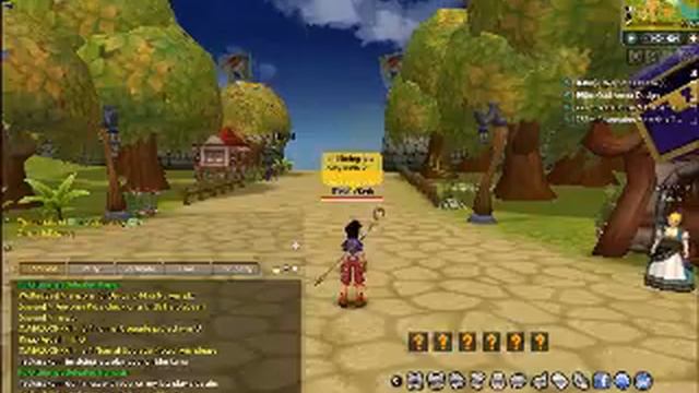 Lets Play - ASDA 2 (PC) смотреть онлайн