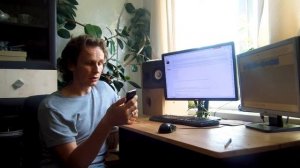 Нужен ли эквалайзер? Ответы на комментарии #2