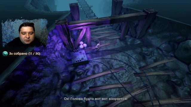 ПОЗНАЛ МИР АЛХИМИИ - Alchemist Adventure смотреть онлайн