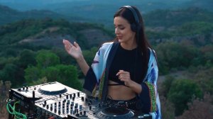 Korolova is playing BONDI - One More Conversation on Radio Intense  Indie Dance 2022