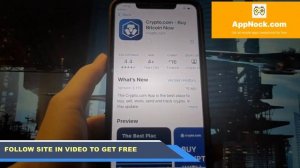 Tango MOD Menu ? Hướng dẫn cách Hack Tango mở khóa mọi thứ miễn phí  cho iOS APK
