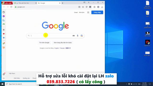 FIFA ONLINE 4 Fix lỗi Xigncode 0xe0191009 trên FO4 смотреть онлайн