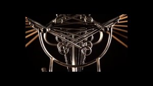 Мастерские / Владимир Мартиросов