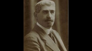 ДОКТОР АЙБОЛИТ - ДОКТОР ЦЕМАХ ШАБАД - Вл. Нагирнер