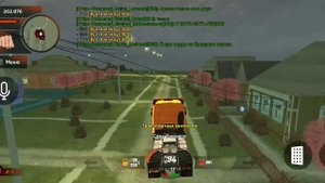 ПОЧЕМУ НЕ НУЖНО ВСТАВАТЬ НА АДМИНА НА BLACK RUSSIA