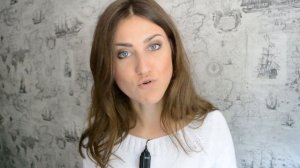 Отчет № 1. Вяжу Хейворд спицами. Вязание. Вязание спицами. Рынашко
