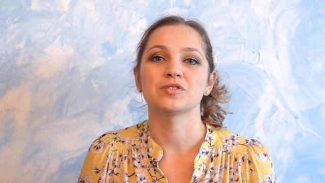 Что делать с короткими снами малыша? / Наталия Домрес о сне малышей