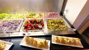 King Tut Хургада бюджетный отдых | Египет 2024