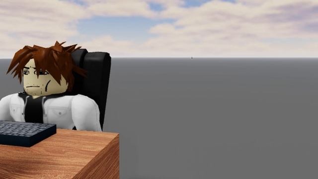 Roblox Desktop App be like смотреть онлайн