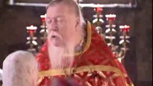 Проповедь на Рождество честного славного Пророка, Предтечи и Крестителя Господня Иоанна. Дм. Смирнов