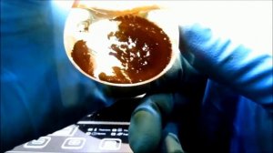 Эксперимент тв [Трейлер канала EXPERIMENT_TV]